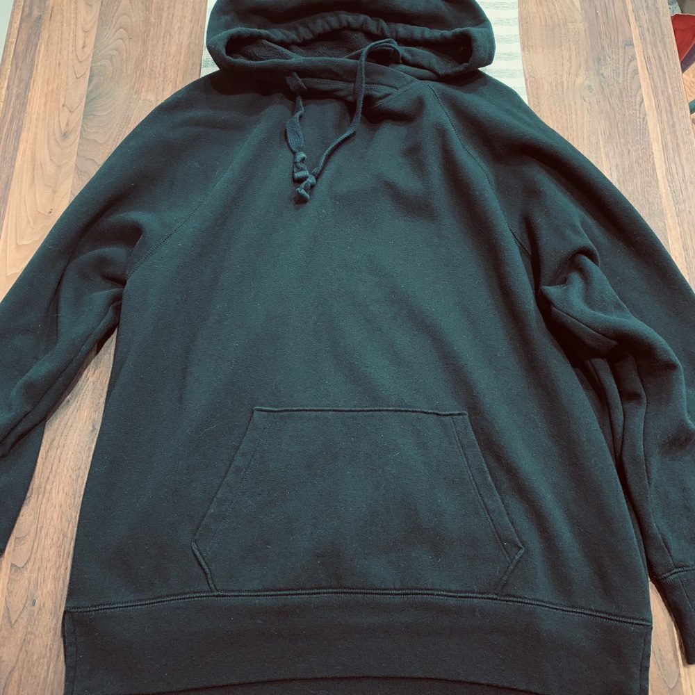 Victoria’s Secret PINK Hoodie